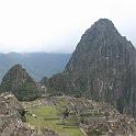 Peru 1290
